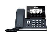 Купить Yealink YL-SIP-T53W  - Телефония, SIP по лучшим ценам в ТД Редут СБ