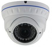 Купить Sarmatt SR-S200V2812IRH - Мультиформатные камеры HD (4 в 1, 5 в 1) по лучшим ценам в ТД Редут СБ