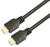Купить LAZSO WH-111(2m) - Соединительные шнуры HDMI по лучшим ценам в ТД Редут СБ