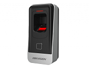Купить HIKVISION DS-K1201AEF - Считыватели биометрические по лучшим ценам в ТД Редут СБ