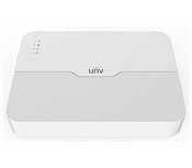 Купить UNIVIEW NVR301-16LX-P8-RU - IP Видеорегистраторы (NVR) по лучшим ценам в ТД Редут СБ