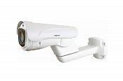 Купить Master MR-H2P-319 - Мультиформатные камеры HD (4 в 1, 5 в 1) по лучшим ценам в ТД Редут СБ