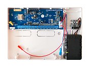 Купить STELS STEMAX SX810 - Контроллеры СКУД по лучшим ценам в ТД Редут СБ