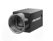 Купить HIKVISION MV-CA020-10GC - Машинное зрение - Hikvision по лучшим ценам в ТД Редут СБ