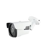 Купить AltCam DCV81IR - Мультиформатные камеры HD (4 в 1, 5 в 1) по лучшим ценам в ТД Редут СБ