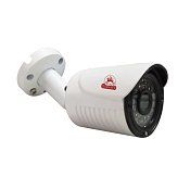 Купить Sarmatt SR-IN40F36IRL - Уличные IP-камеры по лучшим ценам в ТД Редут СБ