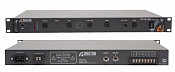 Купить ROXTON VF-8160 - Аксессуары для систем звукового оповещения и музыкальной трансляции по лучшим ценам в ТД Редут СБ