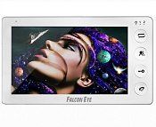Купить Falcon Eye Cosmo HD XL - Монитор видеодомофона по лучшим ценам в ТД Редут СБ
