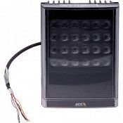 Купить AXIS T90D30 IR-LED - ИК подсветка по лучшим ценам в ТД Редут СБ
