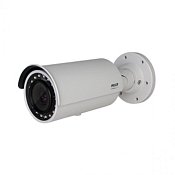 Купить Pelco IBP221-1R - Уличные камеры аналоговые по лучшим ценам в ТД Редут СБ