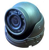 Купить ACE ACE-DW906MP - AHD камеры по лучшим ценам в ТД Редут СБ