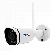 Купить TRASSIR TR-D2121IR3W v3 2.8 - Сетевые IP-камеры (Network) по лучшим ценам в ТД Редут СБ