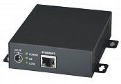 Купить SC&T IP02DK - Удлинитель Ethernet сигнала по лучшим ценам в ТД Редут СБ