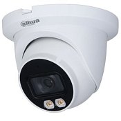 Купить Dahua DH-IPC-HDW5449TMP-SE-LED-0360B - Купольные IP-камеры (Dome) по лучшим ценам в ТД Редут СБ
