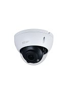 Купить EZ-IP EZ-IPC-D4B20P-ZS - Купольные IP-камеры (Dome) по лучшим ценам в ТД Редут СБ