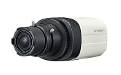 Купить Samsung Wisenet HCB-7000PHA - AHD камеры по лучшим ценам в ТД Редут СБ