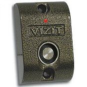 Купить VIZIT RD-2 - Считыватели для ключей Touch Memory по лучшим ценам в ТД Редут СБ