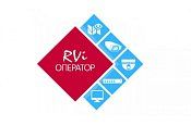 Купить RVi Коммерческая лицензия ПО Rubezh Video Operator на 1 канал видео - ПО для видеонаблюдения по лучшим ценам в ТД Редут СБ