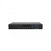 Купить PROvision HVR-400 - IP Видеорегистраторы гибридные по лучшим ценам в ТД Редут СБ
