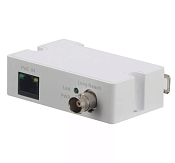 Купить Dahua DH-LR1002-1ET   - Преобразователи видеосигнала по лучшим ценам в ТД Редут СБ