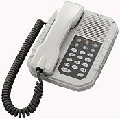 Купить TOA N-8010 MS Y - Телефония, SIP по лучшим ценам в ТД Редут СБ