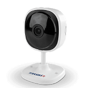 Купить TRASSIR TR-W2C1 - Компактные IP-камеры для дома (Home) по лучшим ценам в ТД Редут СБ