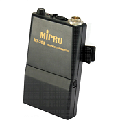 Купить Inter-M MT-303 передатчик для MR-538 - Аксессуары для микрофонов по лучшим ценам в ТД Редут СБ