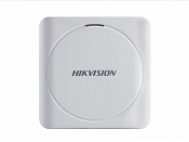 Купить HIKVISION DS-K1801M - Считыватели Proximity, Mifare по лучшим ценам в ТД Редут СБ