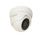 Купить Master MR-I5D-112 - Купольные IP-камеры (Dome) по лучшим ценам в ТД Редут СБ