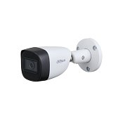 Купить Dahua DH-HAC-HFW1500CMP-A-0280B - HD CVI камеры по лучшим ценам в ТД Редут СБ
