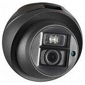 Купить HIKVISION AE-VC122T-IT (3.6mm) - Аналоговые видеокамеры для транспорта по лучшим ценам в ТД Редут СБ