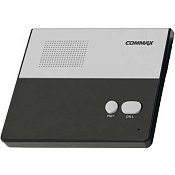 Купить Commax CM-800L     - Переговорные устройства по лучшим ценам в ТД Редут СБ