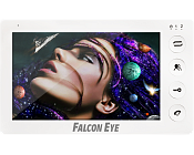 Купить Falcon Eye Cosmo VZ - Монитор видеодомофона по лучшим ценам в ТД Редут СБ