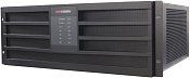 Купить HIKVISION DS-C10S-VO4T - Аксессуары для контроллеров по лучшим ценам в ТД Редут СБ