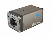Купить RVi 2NCX4069 (5-50) - Корпусные IP-камеры по лучшим ценам в ТД Редут СБ