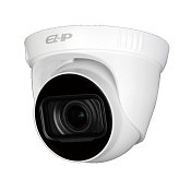 Купить EZ-IP EZ-IPC-T2B20P-ZS - Купольные IP-камеры (Dome) по лучшим ценам в ТД Редут СБ