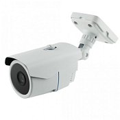 Купить AltCam DCV21IR-2 - Мультиформатные камеры HD (4 в 1, 5 в 1) по лучшим ценам в ТД Редут СБ
