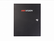 Купить HIKVISION DS-K2802 - Контроллеры СКУД по лучшим ценам в ТД Редут СБ