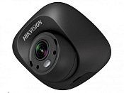 Купить HIKVISION AE-VC112T-ITS (2.8mm) - Аналоговые видеокамеры для транспорта по лучшим ценам в ТД Редут СБ