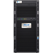 Купить Pelco VXP-E2-12-J-S - Серверное оборудование по лучшим ценам в ТД Редут СБ