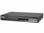 Купить HIKVISION DS-7108NI-Q1/M(C)  - IP Видеорегистраторы (NVR) по лучшим ценам в ТД Редут СБ