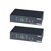 Купить SC&T HE05C - Усилители видеосигнала по лучшим ценам в ТД Редут СБ