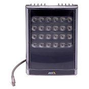 Купить AXIS T90D30 POE IR-LED - ИК подсветка по лучшим ценам в ТД Редут СБ