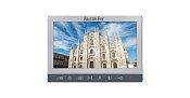 Купить Falcon Eye Milano Plus HD XL - Монитор видеодомофона по лучшим ценам в ТД Редут СБ