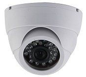 Купить Sarmatt SR-D130F28IRH - Мультиформатные камеры HD (4 в 1, 5 в 1) по лучшим ценам в ТД Редут СБ