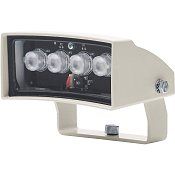 Купить Videotec IRH60HWA - Уличное освещение, прожекторы по лучшим ценам в ТД Редут СБ