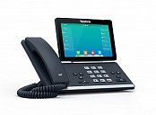 Купить Yealink YL-SIP-T57W   - Телефония, SIP по лучшим ценам в ТД Редут СБ