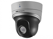 Купить HIKVISION DS-2DE2204IW-DE3/W(S6) - Поворотные IP-камеры (PTZ) по лучшим ценам в ТД Редут СБ