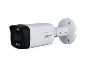 Купить Dahua DH-HAC-ME1509THP-PV-0360B - HD CVI камеры по лучшим ценам в ТД Редут СБ