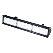 Купить Бастион Светильник светодиодный SkatLED M-150L - Светильники дежурного и аварийного освещения по лучшим ценам в ТД Редут СБ